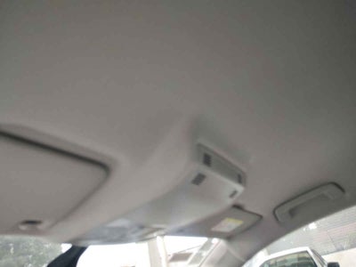 2023 Volkswagen Taos 5p Trendline L4/1.4/T Aut