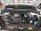 2023 Volkswagen Taos 5p Trendline L4/1.4/T Aut