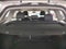 2023 Volkswagen Taos 5p Trendline L4/1.4/T Aut