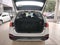 2023 Volkswagen Taos 5p Trendline L4/1.4/T Aut