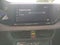 2023 Volkswagen Taos 5p Trendline L4/1.4/T Aut