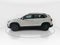 2023 Volkswagen Taos 5p Trendline L4/1.4/T Aut