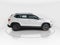 2023 Volkswagen Taos 5p Trendline L4/1.4/T Aut