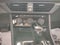 2025 Volkswagen Jetta 4p Trendline L4/1.4/T Aut