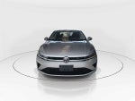 2025 Volkswagen Jetta 4p Trendline L4/1.4/T Aut