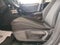 2025 Volkswagen Jetta 4p Trendline L4/1.4/T Aut
