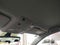2025 Volkswagen Jetta 4p Trendline L4/1.4/T Aut