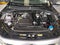2025 Volkswagen Jetta 4p Trendline L4/1.4/T Aut