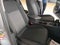 2025 Volkswagen Jetta 4p Trendline L4/1.4/T Aut