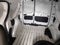 2024 Renault Kangoo 5p Intense L4/2.5 Man