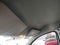 2024 Renault Kangoo 5p Intense L4/2.5 Man