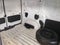 2024 Renault Kangoo 5p Intense L4/2.5 Man