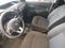 2024 Renault Kangoo 5p Intense L4/2.5 Man