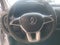 2024 Renault Kangoo 5p Intense L4/2.5 Man