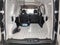 2024 Renault Kangoo 5p Intense L4/2.5 Man