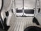 2024 Renault Kangoo 5p Intense L4/2.5 Man