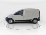 2024 Renault Kangoo 5p Intense L4/2.5 Man