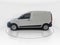 2024 Renault Kangoo 5p Intense L4/2.5 Man