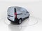 2024 Renault Kangoo 5p Intense L4/2.5 Man