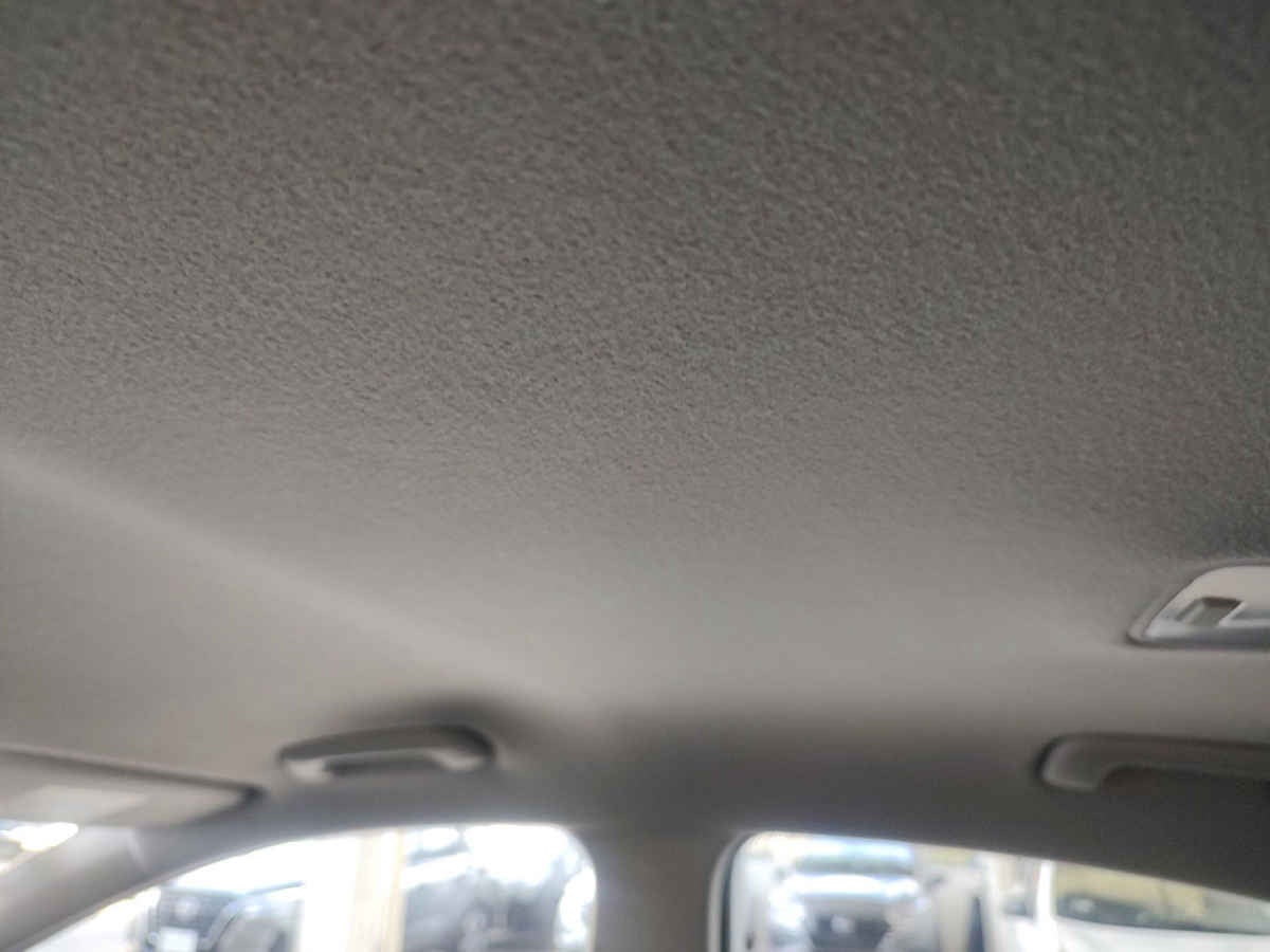 2023 Hyundai HB20 5p GL L4/1.6 Aut