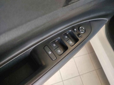 2023 Hyundai HB20 5p GL L4/1.6 Aut