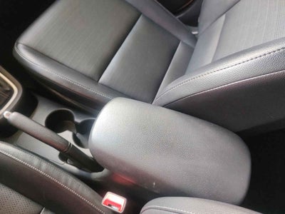 2023 Hyundai HB20 5p GL L4/1.6 Aut