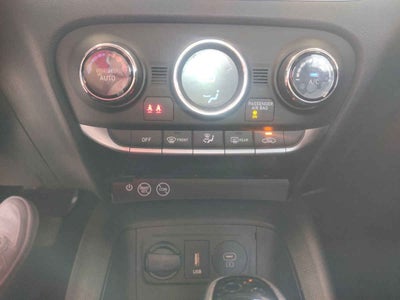 2023 Hyundai HB20 5p GL L4/1.6 Aut