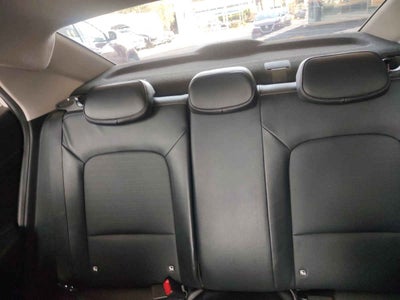 2023 Hyundai HB20 5p GL L4/1.6 Aut