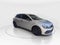 2026 Volkswagen Polo 5p Track L4/1.6 Man