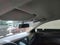 2026 Volkswagen Polo 5p Track L4/1.6 Man