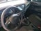 2026 Volkswagen Polo 5p Track L4/1.6 Man