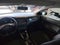 2026 Volkswagen Polo 5p Track L4/1.6 Man