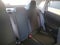 2026 Volkswagen Polo 5p Track L4/1.6 Man