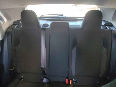 2026 Volkswagen Polo 5p Track L4/1.6 Man