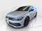 2026 Volkswagen Polo 5p Track L4/1.6 Man