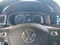 2026 Volkswagen Polo 5p Track L4/1.6 Man