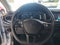 2026 Volkswagen Polo 5p Track L4/1.6 Man