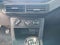 2026 Volkswagen Polo 5p Track L4/1.6 Man