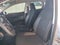 2026 Volkswagen Polo 5p Track L4/1.6 Man