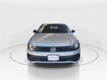 2026 Volkswagen Polo 5p Track L4/1.6 Man