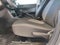 2026 Volkswagen Polo 5p Track L4/1.6 Man