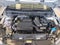 2026 Volkswagen Polo 5p Track L4/1.6 Man