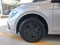 2026 Volkswagen Polo 5p Track L4/1.6 Man