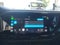 2026 Volkswagen Polo 5p Track L4/1.6 Man