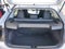 2026 Volkswagen Polo 5p Track L4/1.6 Man