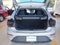 2026 Volkswagen Polo 5p Track L4/1.6 Man