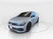 2026 Volkswagen Polo 5p Track L4/1.6 Man