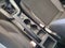 2026 Volkswagen Polo 5p Track L4/1.6 Man