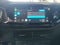 2026 Volkswagen Polo 5p Track L4/1.6 Man