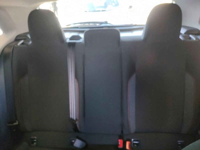 2026 Volkswagen Polo 5p Track L4/1.6 Man